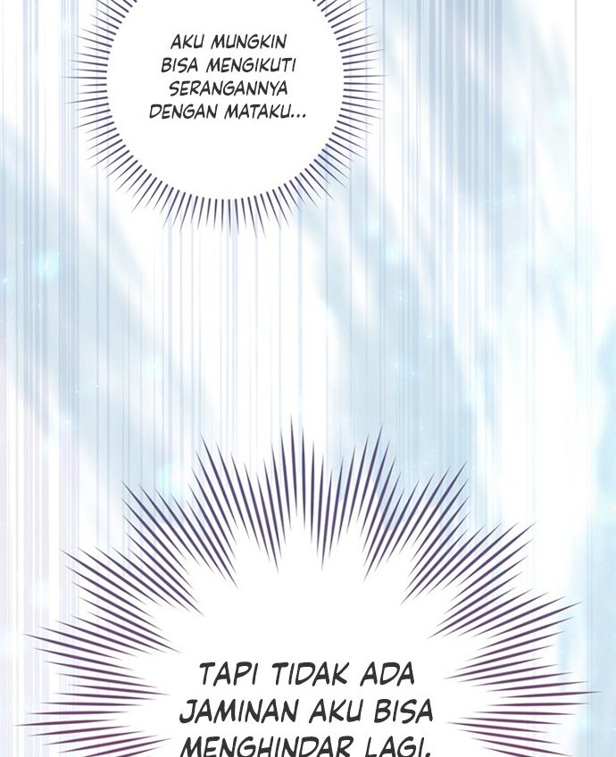Ending Maker Bab 10 halaman 23