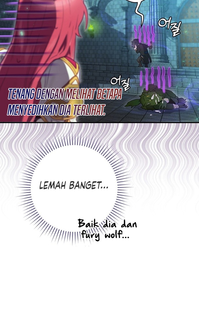 Ending Maker Bab 10 halaman 49