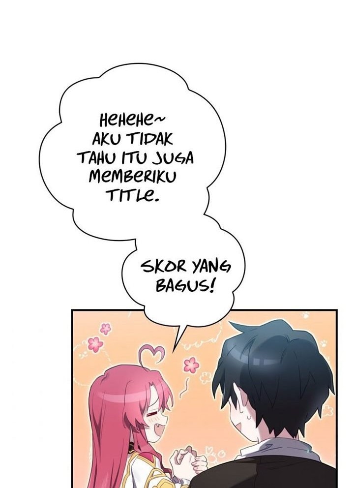 Ending Maker Bab 11 halaman 3