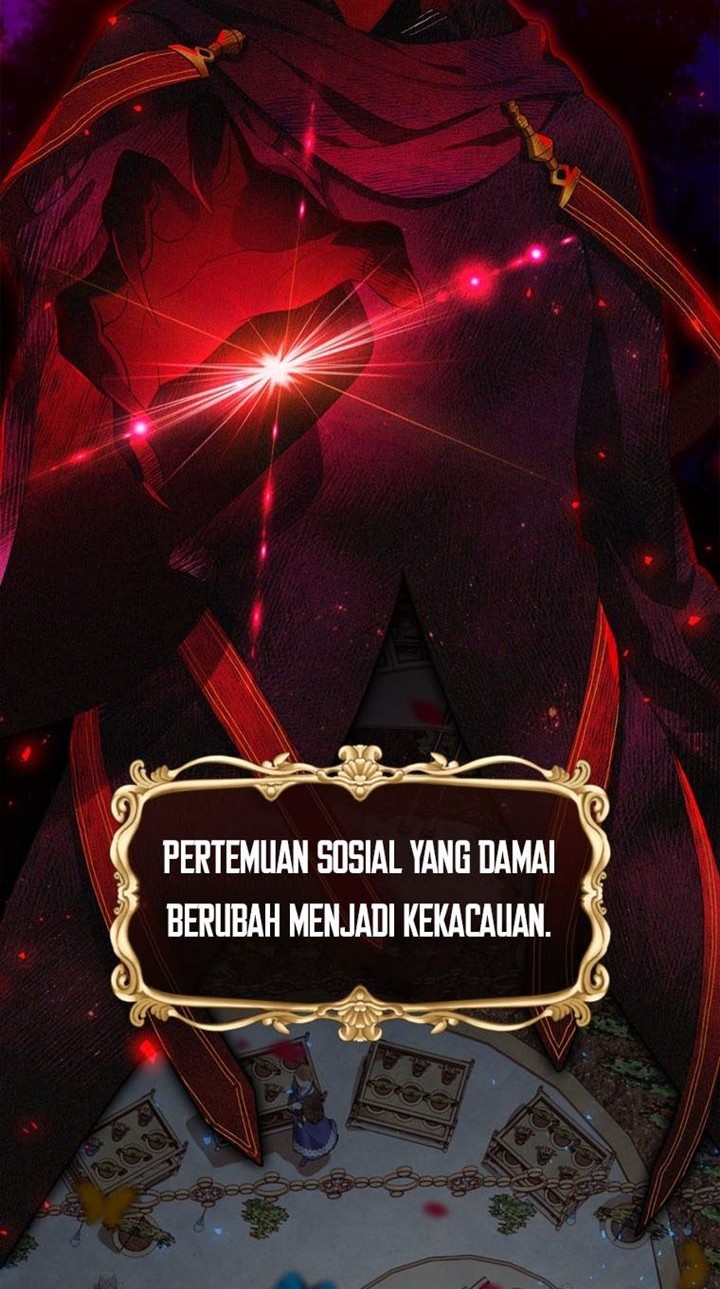 Ending Maker Bab 11 halaman 45