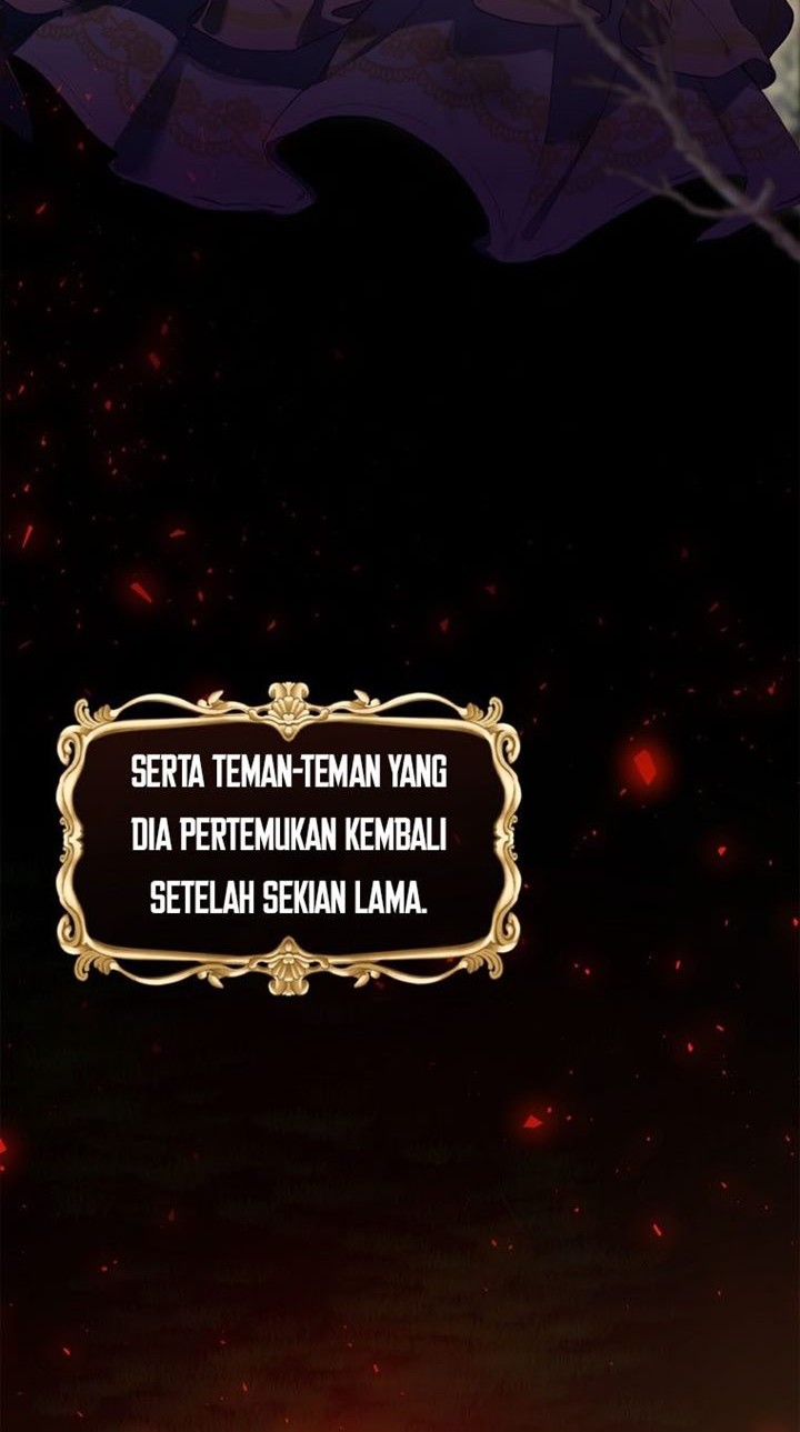 Ending Maker Bab 11 halaman 49