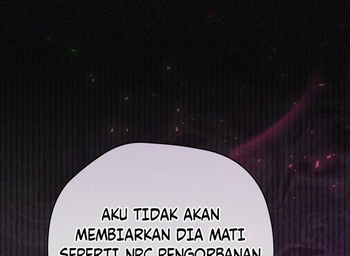 Ending Maker Bab 11 halaman 57