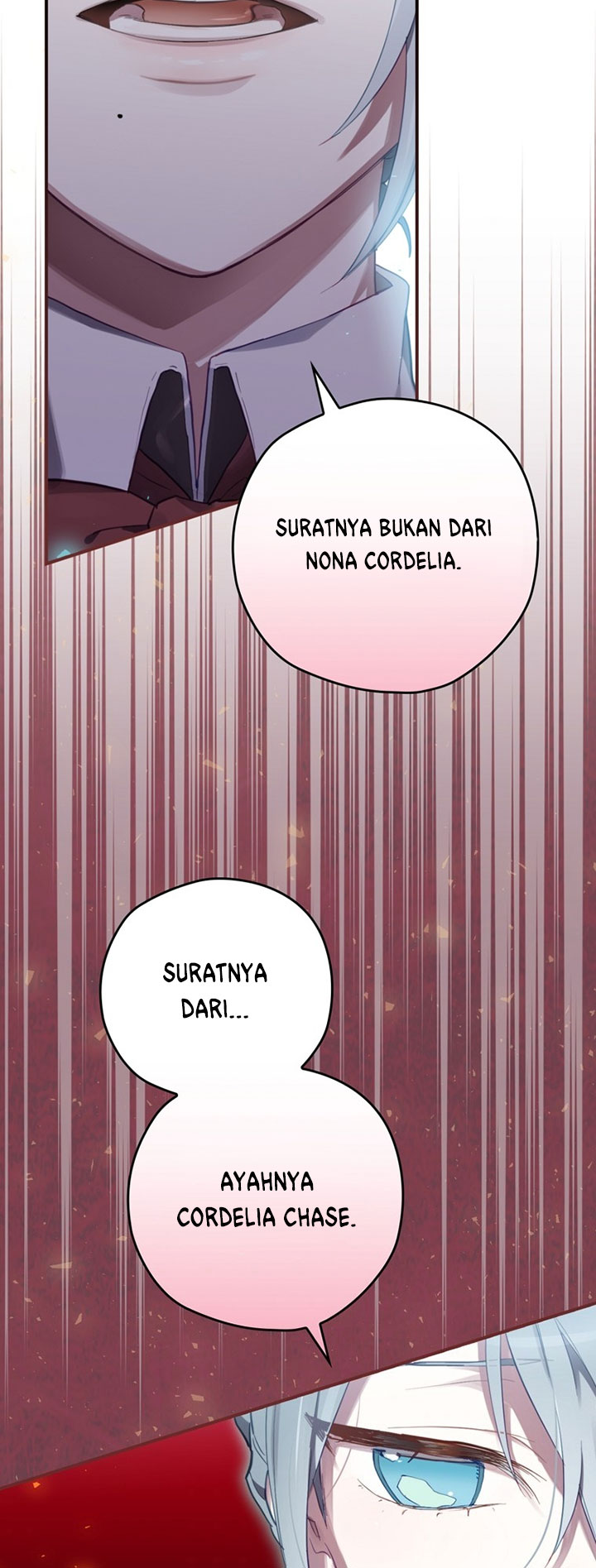 Ending Maker Bab 12 halaman 40