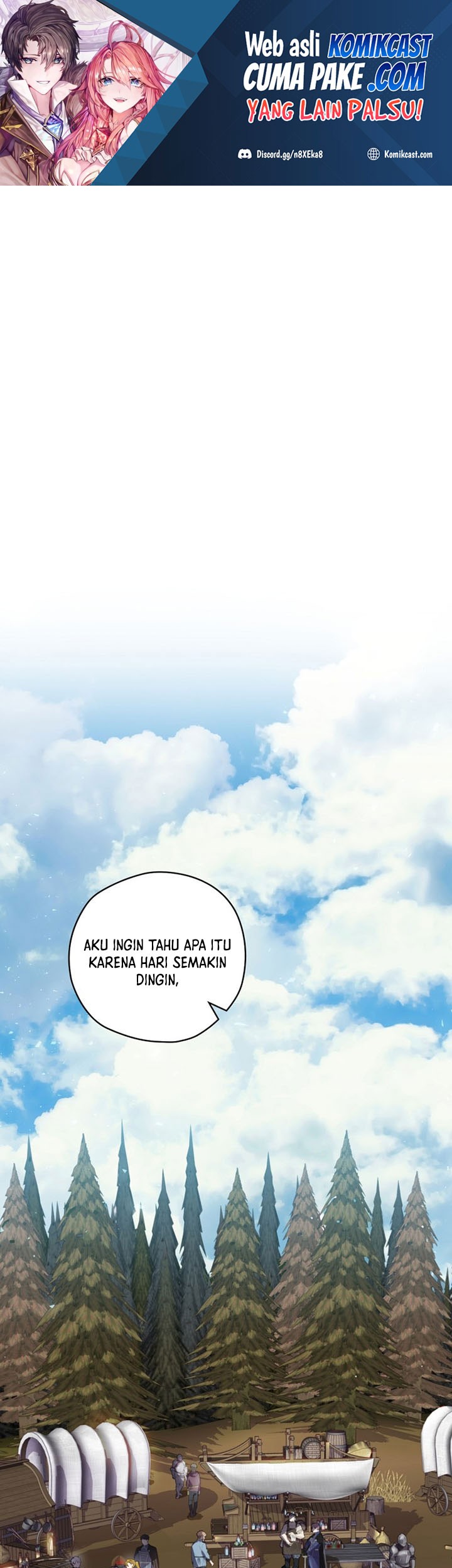 Ending Maker Bab 13 halaman 2