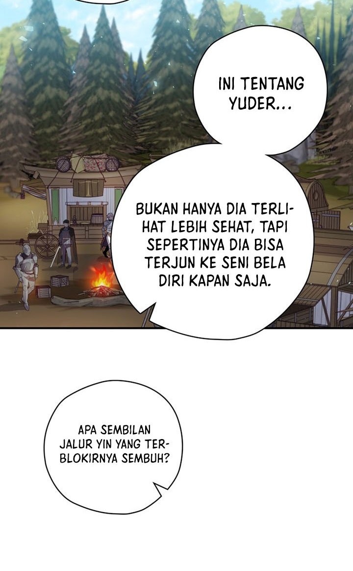 Ending Maker Bab 13 halaman 7