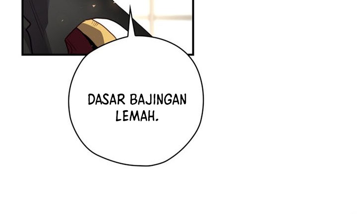 Ending Maker Bab 13 halaman 51