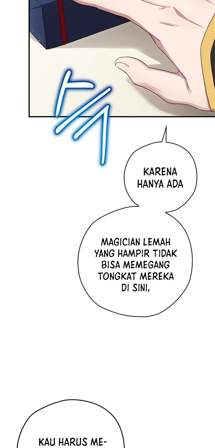 Ending Maker Bab 13 halaman 53
