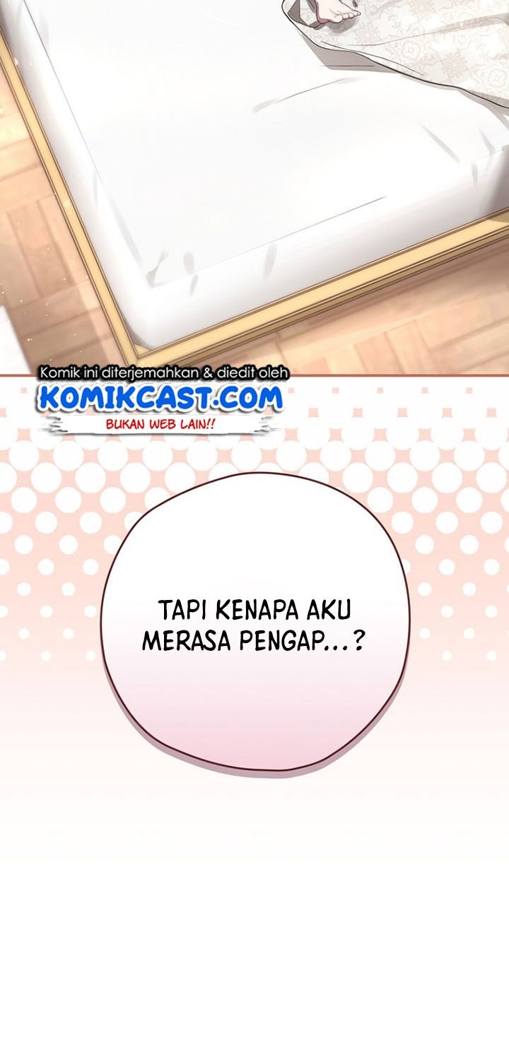 Ending Maker Bab 13 halaman 64