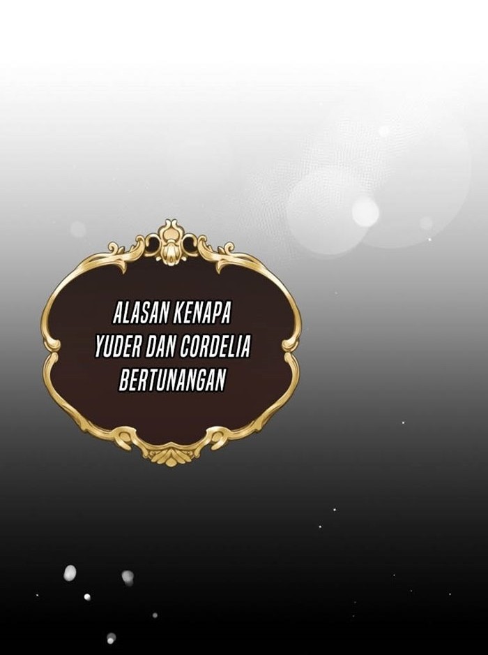 Ending Maker Bab 14 halaman 7