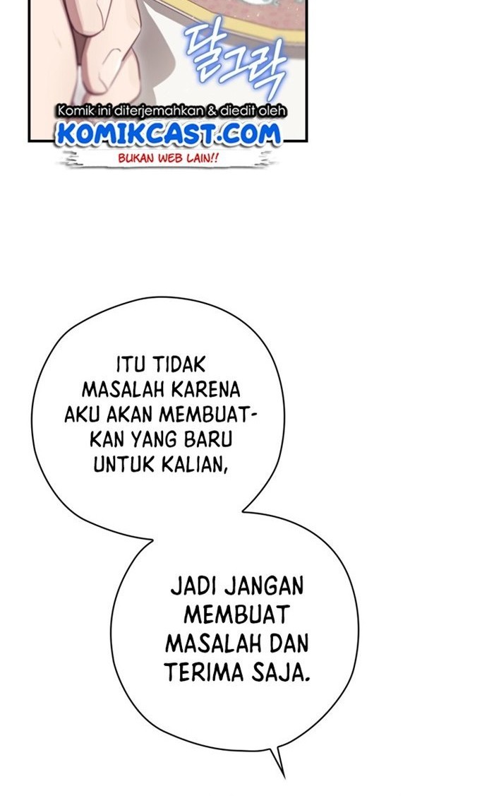 Ending Maker Bab 14 halaman 19