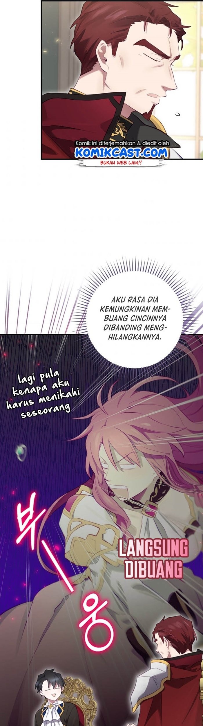 Ending Maker Bab 14 halaman 20