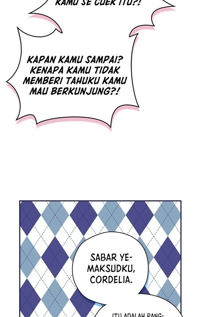 Ending Maker Bab 14 halaman 35