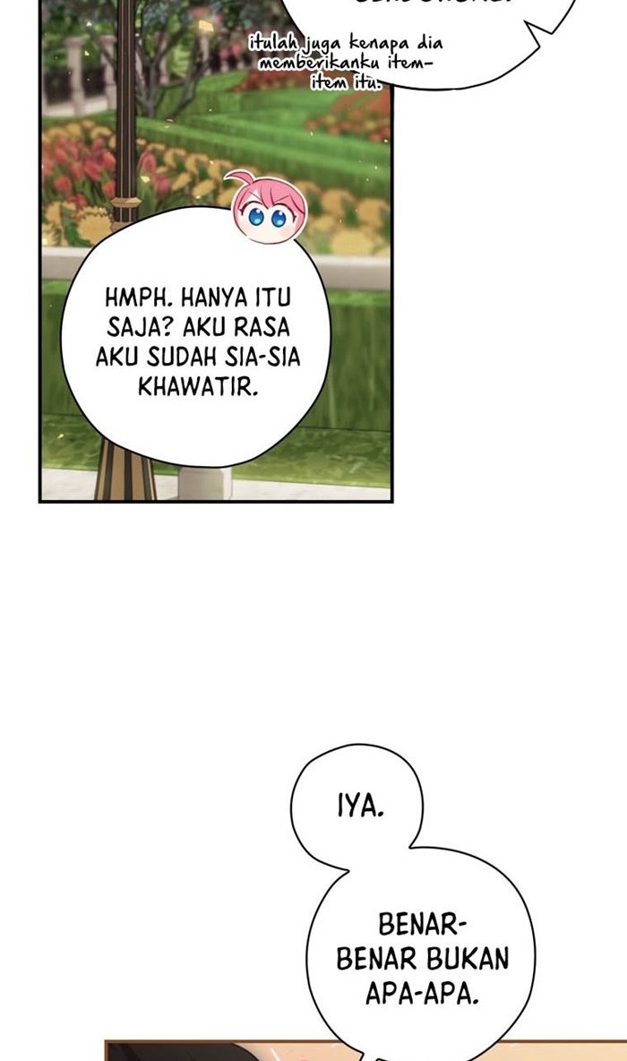 Ending Maker Bab 14 halaman 45