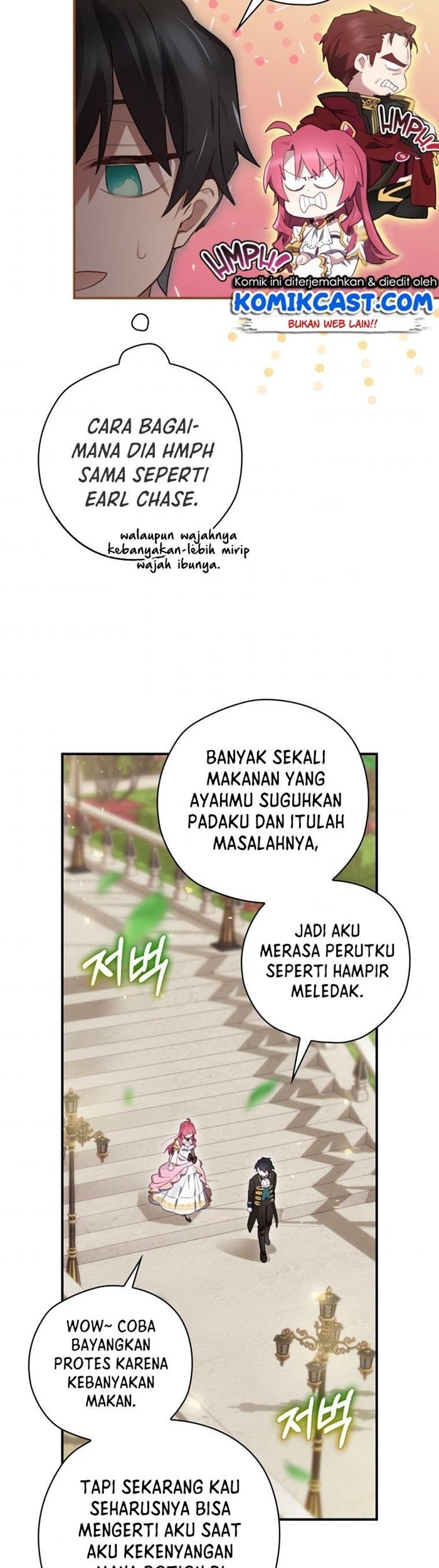 Ending Maker Bab 14 halaman 46