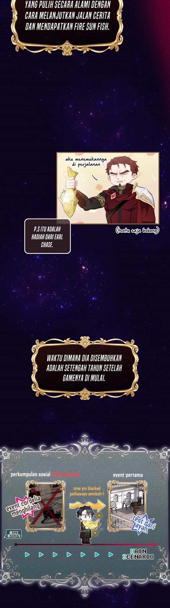 Ending Maker Bab 14 halaman 64