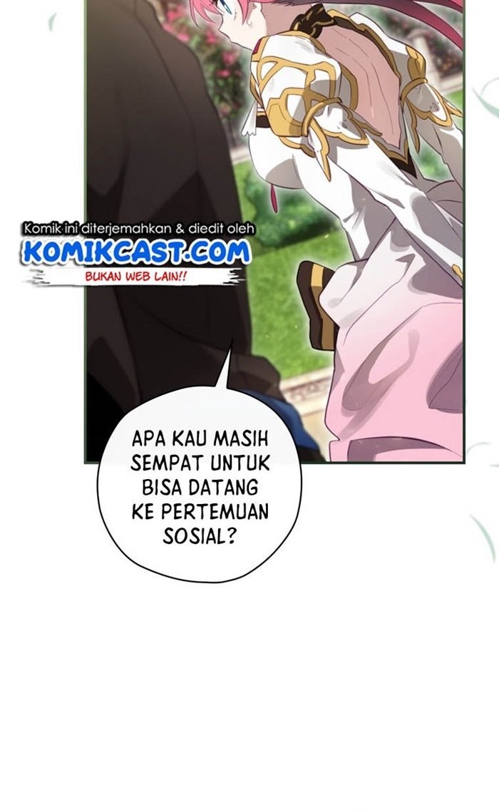 Ending Maker Bab 14 halaman 79