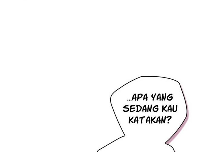 Ending Maker Bab 14 halaman 87