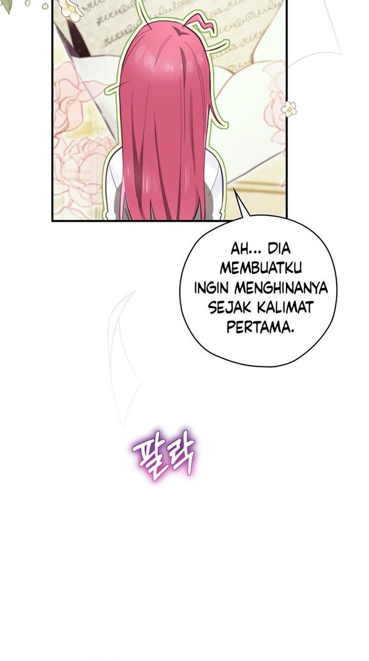 Ending Maker Bab 15 halaman 7
