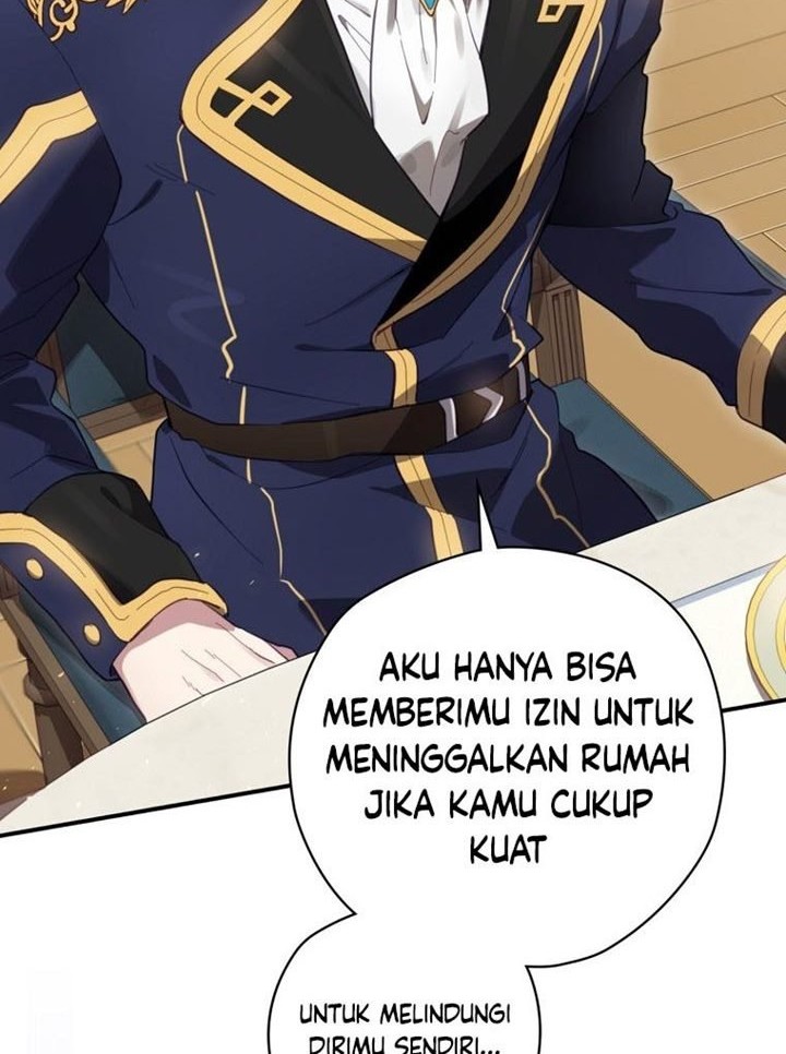 Ending Maker Bab 15 halaman 35