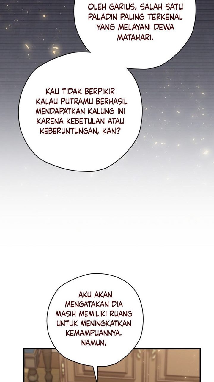 Ending Maker Bab 15 halaman 41