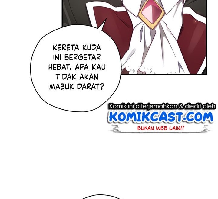 Ending Maker Bab 16 halaman 20