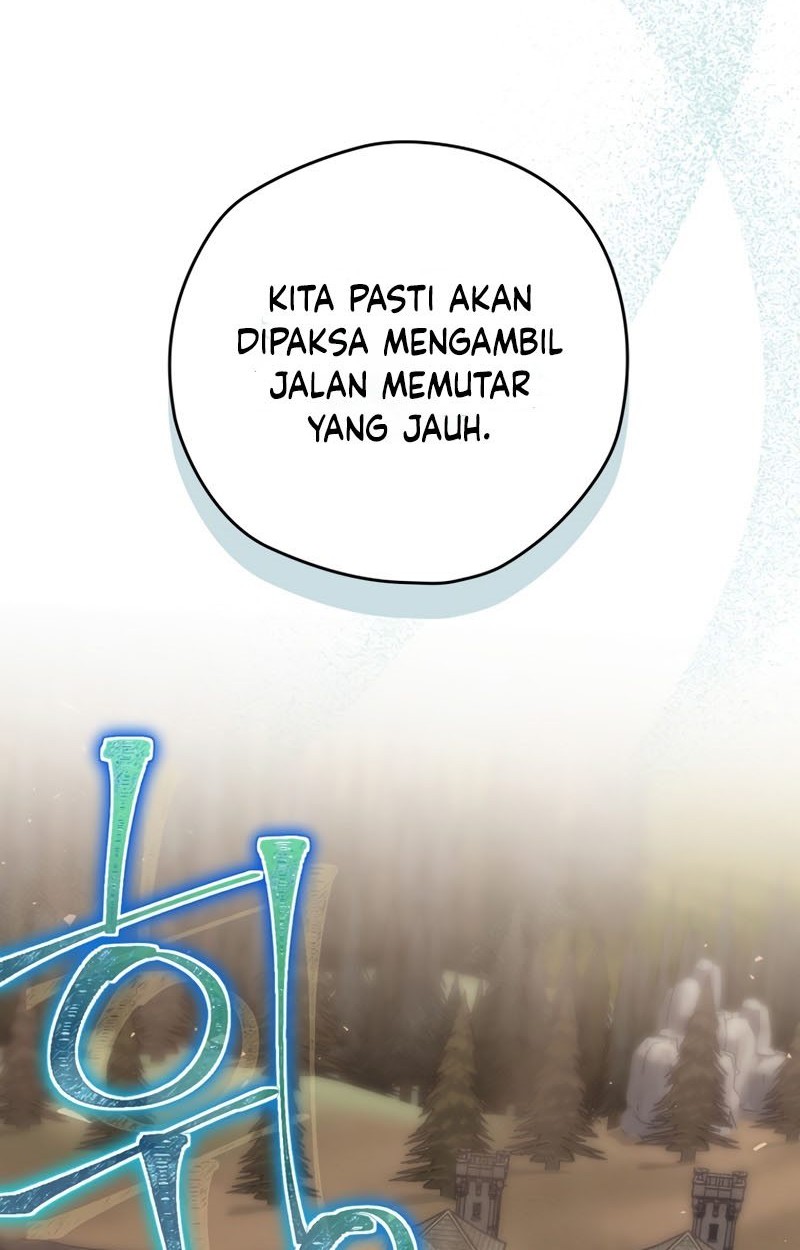 Ending Maker Bab 16 halaman 24