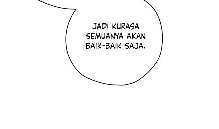 Ending Maker Bab 16 halaman 30