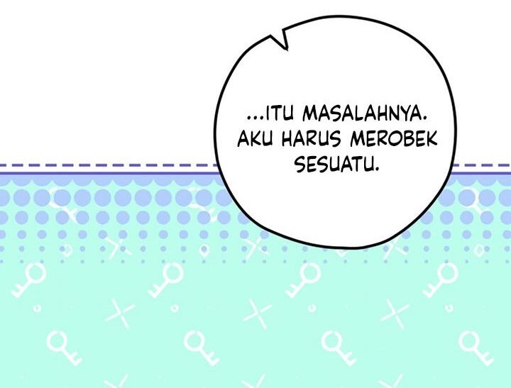Ending Maker Bab 16 halaman 70