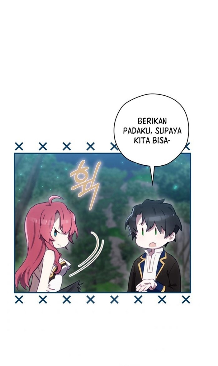 Ending Maker Bab 17 halaman 25