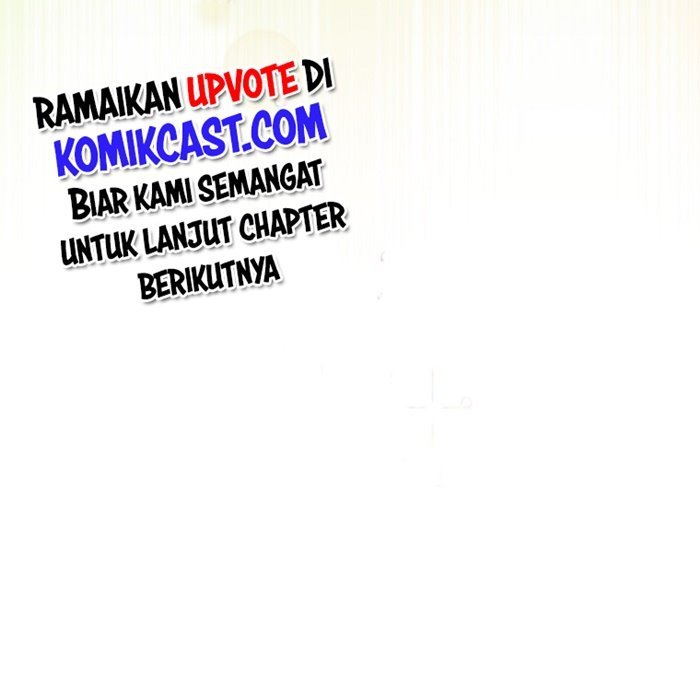 Ending Maker Bab 17 halaman 74