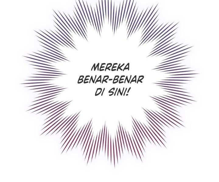 Ending Maker Bab 18 halaman 3