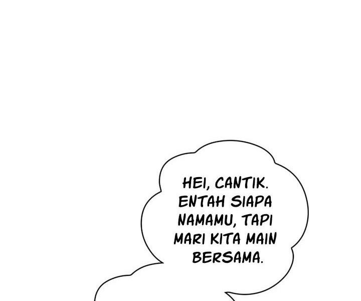 Ending Maker Bab 18 halaman 14
