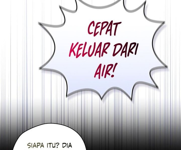 Ending Maker Bab 18 halaman 21