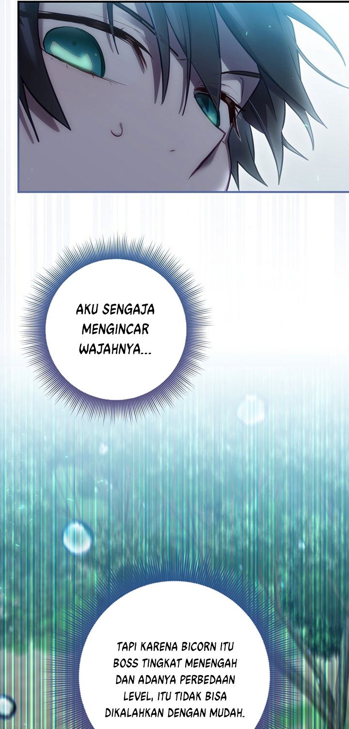 Ending Maker Bab 19 halaman 32