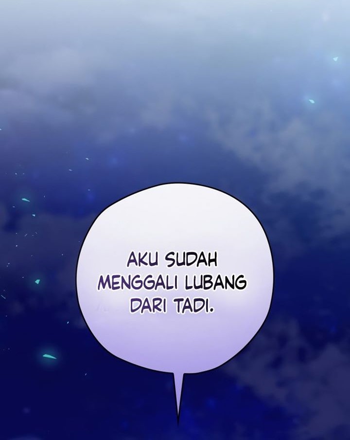 Ending Maker Bab 20 halaman 7