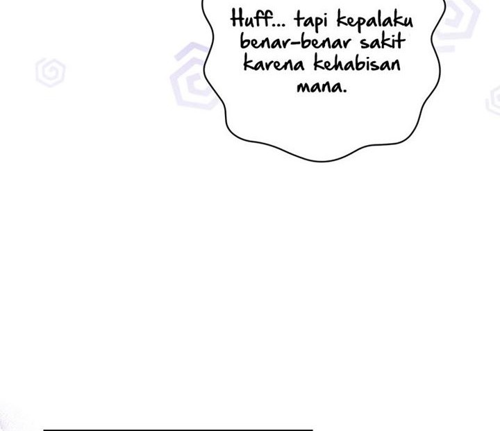 Ending Maker Bab 20 halaman 17