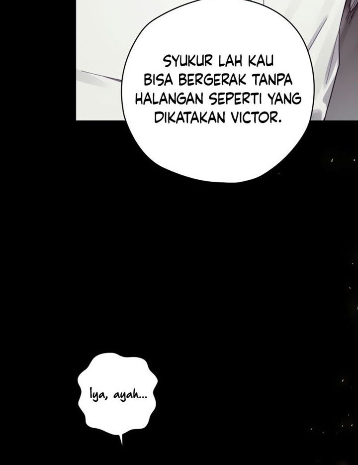 Ending Maker Bab 20 halaman 25