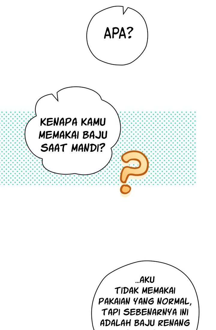 Ending Maker Bab 21 halaman 47