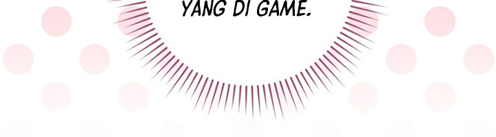 Ending Maker Bab 22 halaman 57