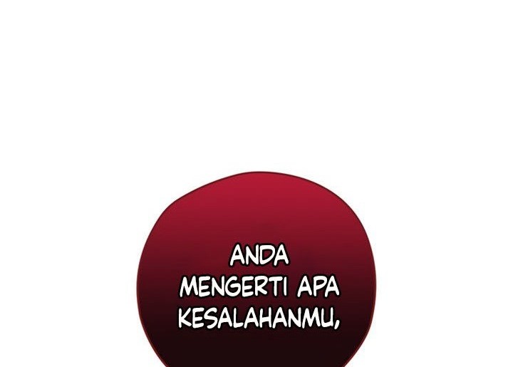 Ending Maker Bab 23 halaman 63