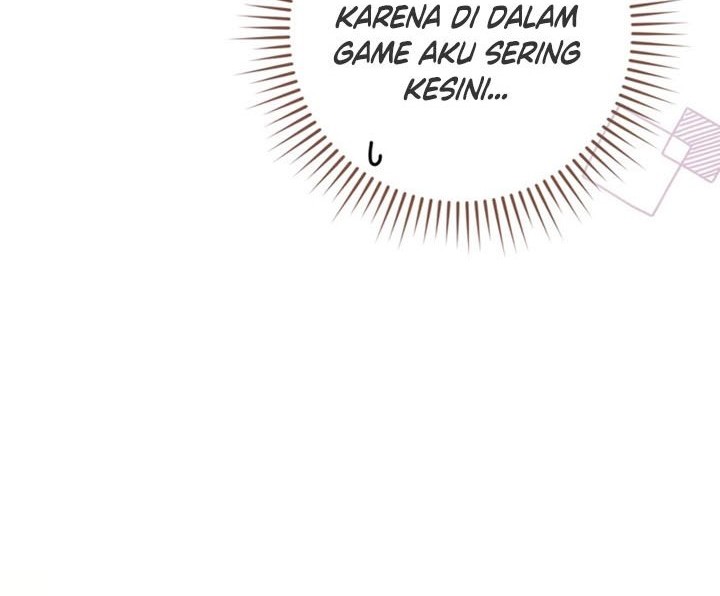 Ending Maker Bab 25 halaman 7