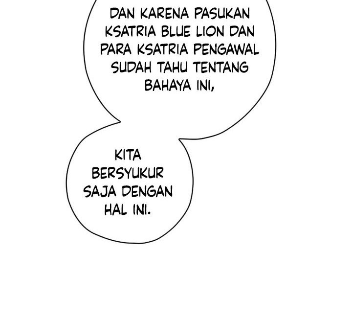 Ending Maker Bab 26 halaman 9