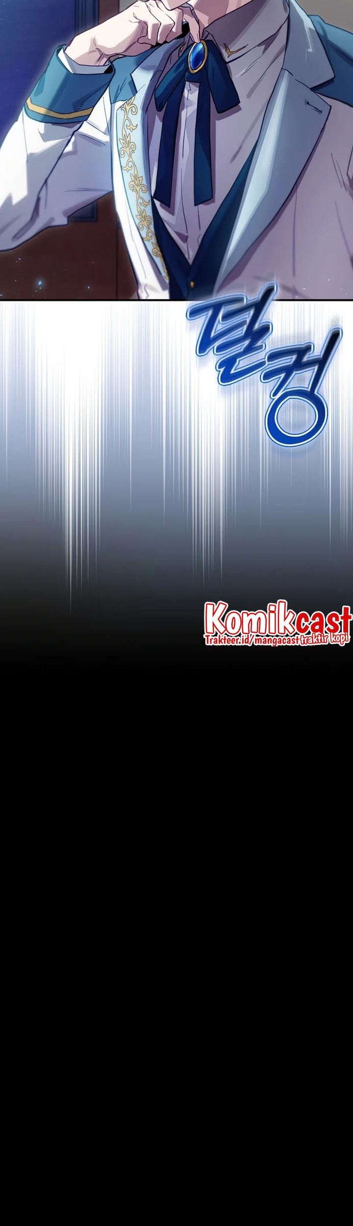 Ending Maker Bab 26 halaman 18