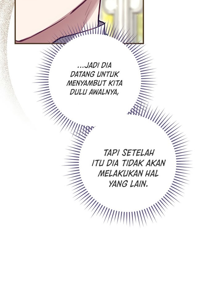 Ending Maker Bab 27 halaman 25