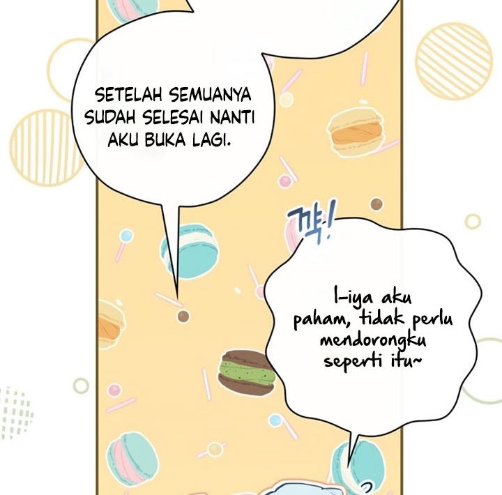 Ending Maker Bab 30 halaman 7