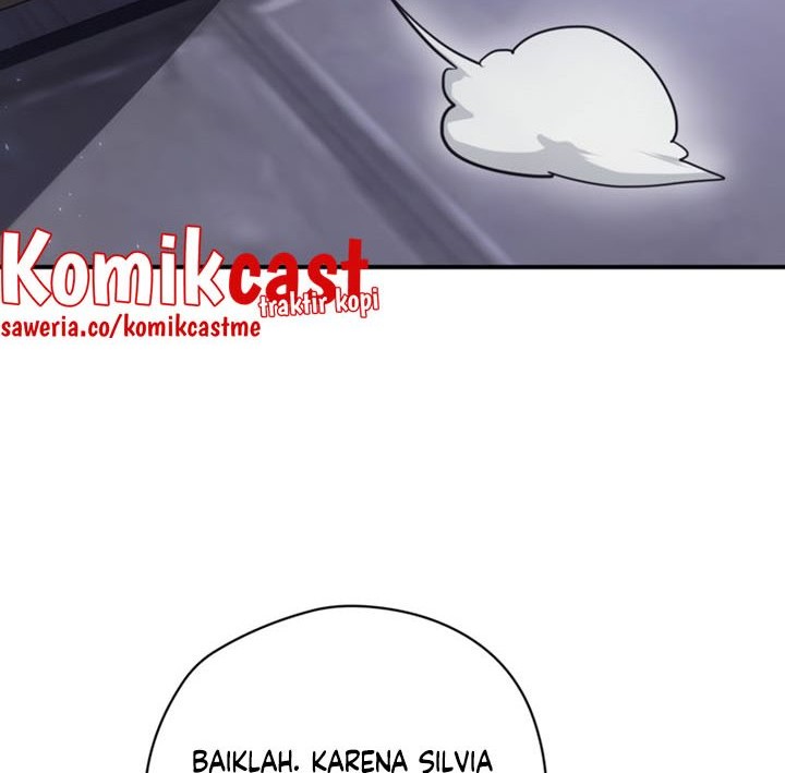 Ending Maker Bab 30 halaman 9