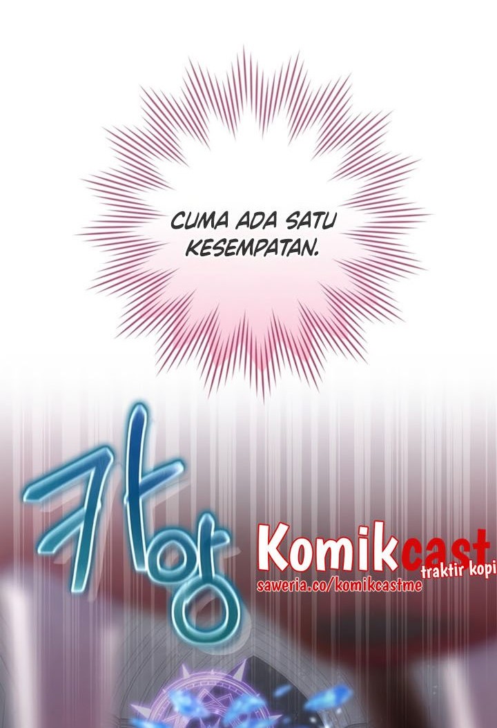 Ending Maker Bab 32 halaman 19