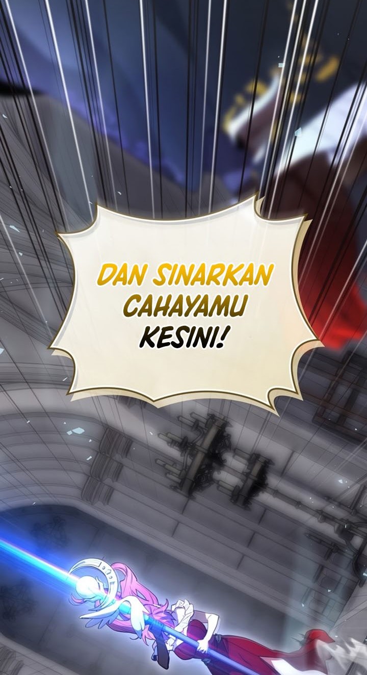 Ending Maker Bab 32 halaman 41