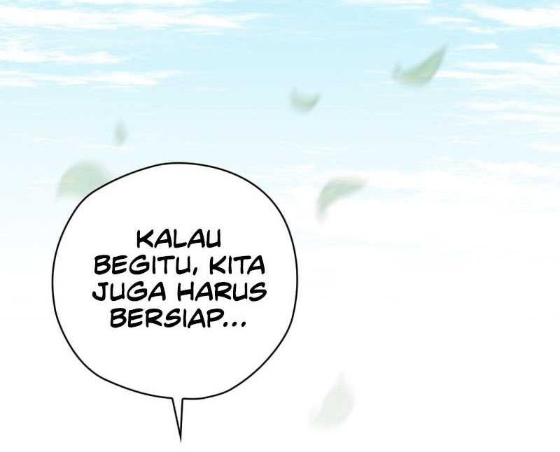 Ending Maker Bab 37 halaman 38