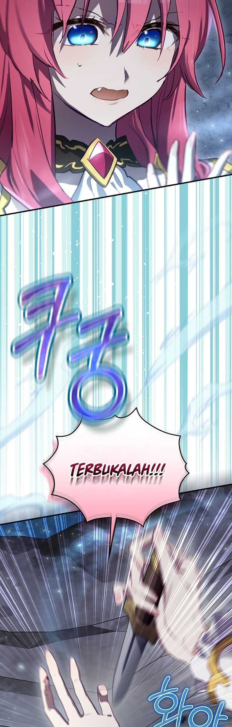 Ending Maker Bab 39 halaman 44